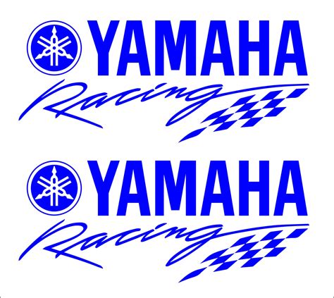 yamaha老師資格|招募辦法